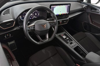 Thumbnail Mobil 5