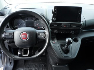 Thumbnail Mobil 9