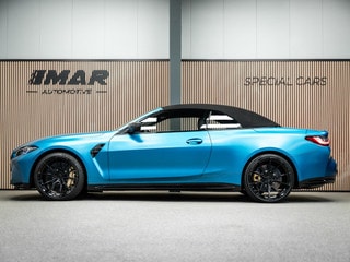 Thumbnail Mobil 10