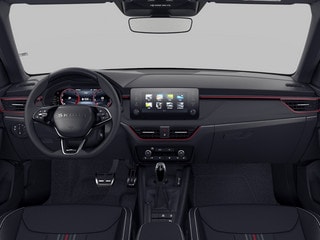 Thumbnail Mobil 4