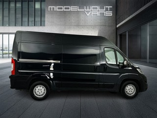 Thumbnail Mobil 5