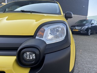 Thumbnail Mobil 3