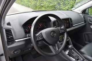 Thumbnail Mobil 9