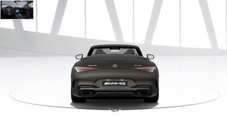 Thumbnail Mobil 3