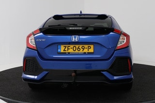 Thumbnail Mobil 9