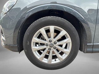 Thumbnail Mobil 7
