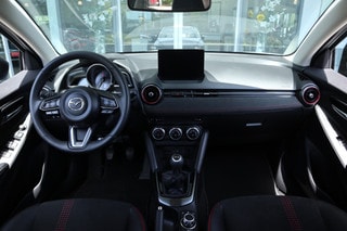 Thumbnail Mobil 7