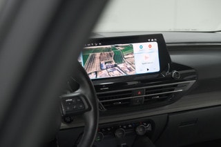 Thumbnail Mobil 3