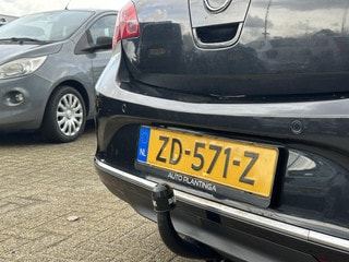 Thumbnail Mobil 6
