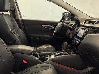 Thumbnail Mobil 7