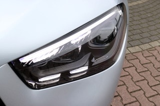 Thumbnail Mobil 10