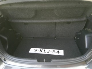 Thumbnail Mobil 7