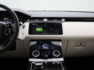 Thumbnail Mobil 9