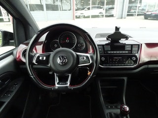 Thumbnail Mobil 5