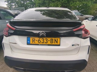 Thumbnail Mobil 8