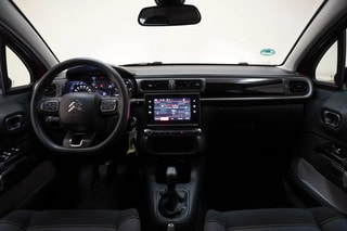 Thumbnail Mobil 4