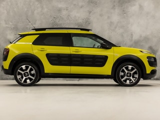 Thumbnail Mobil 4