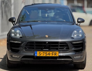 Thumbnail Mobil 4