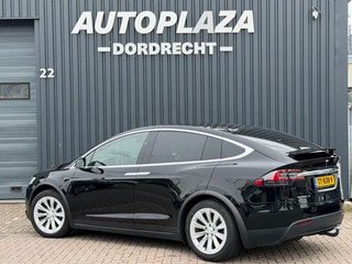Thumbnail Mobil 8