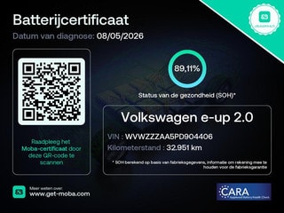 Thumbnail Mobil 3