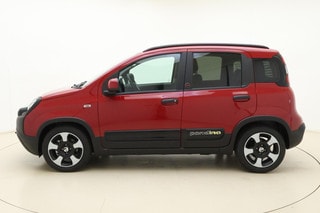 Thumbnail Mobil 5