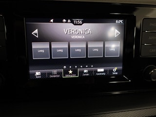 Thumbnail Mobil 9