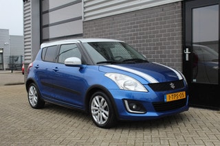 Thumbnail Mobil 6