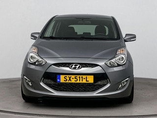 Thumbnail Mobil 4