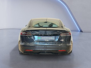 Thumbnail Mobil 4