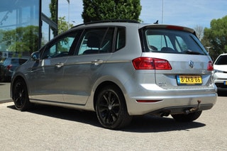 Thumbnail Mobil 10