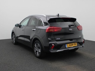 Thumbnail Mobil 4