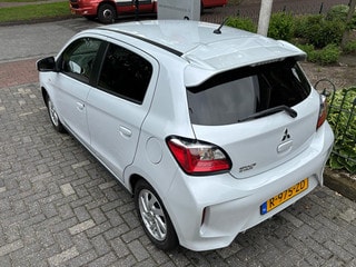 Thumbnail Mobil 8
