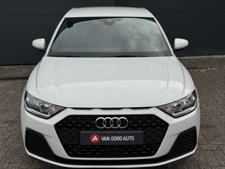 Thumbnail Mobil 8