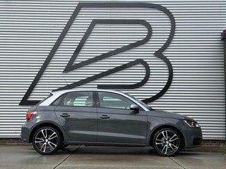 Thumbnail Mobil 7