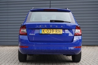 Thumbnail Mobil 10