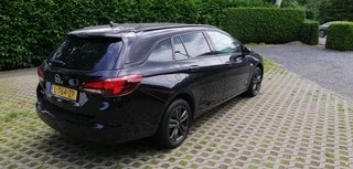 Thumbnail Mobil 4