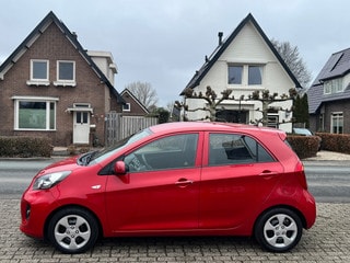 Thumbnail Mobil 3