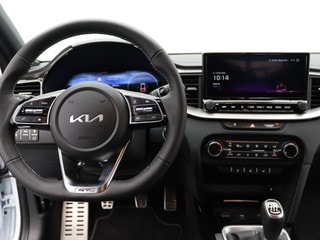 Thumbnail Mobil 9
