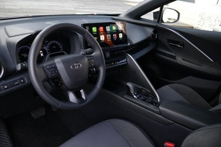 Thumbnail Mobil 9