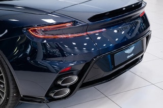 Thumbnail Mobil 10