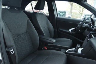 Thumbnail Mobil 4