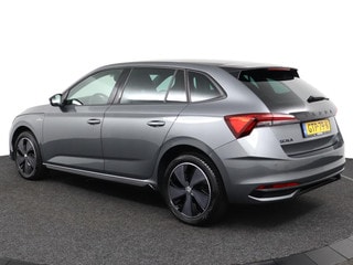 Thumbnail Mobil 10