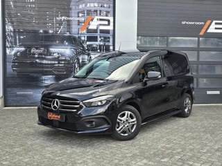 Thumbnail Mobil 5