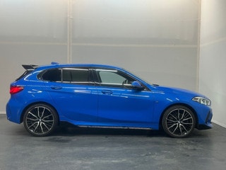 Thumbnail Mobil 8