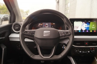 Thumbnail Mobil 10