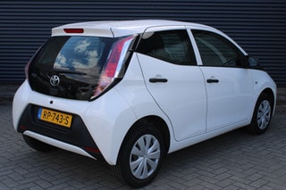 Thumbnail Mobil 5
