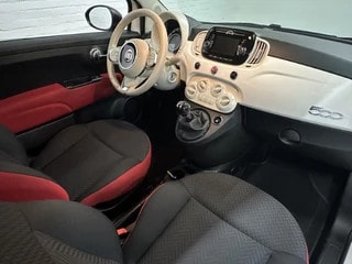 Thumbnail Mobil 5