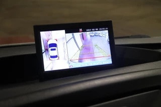 Thumbnail Mobil 7
