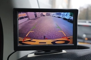 Thumbnail Mobil 9