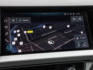 Thumbnail Mobil 5